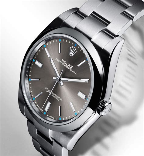 rolex oyster perpetual platinum price|rolex oyster perpetual price range.